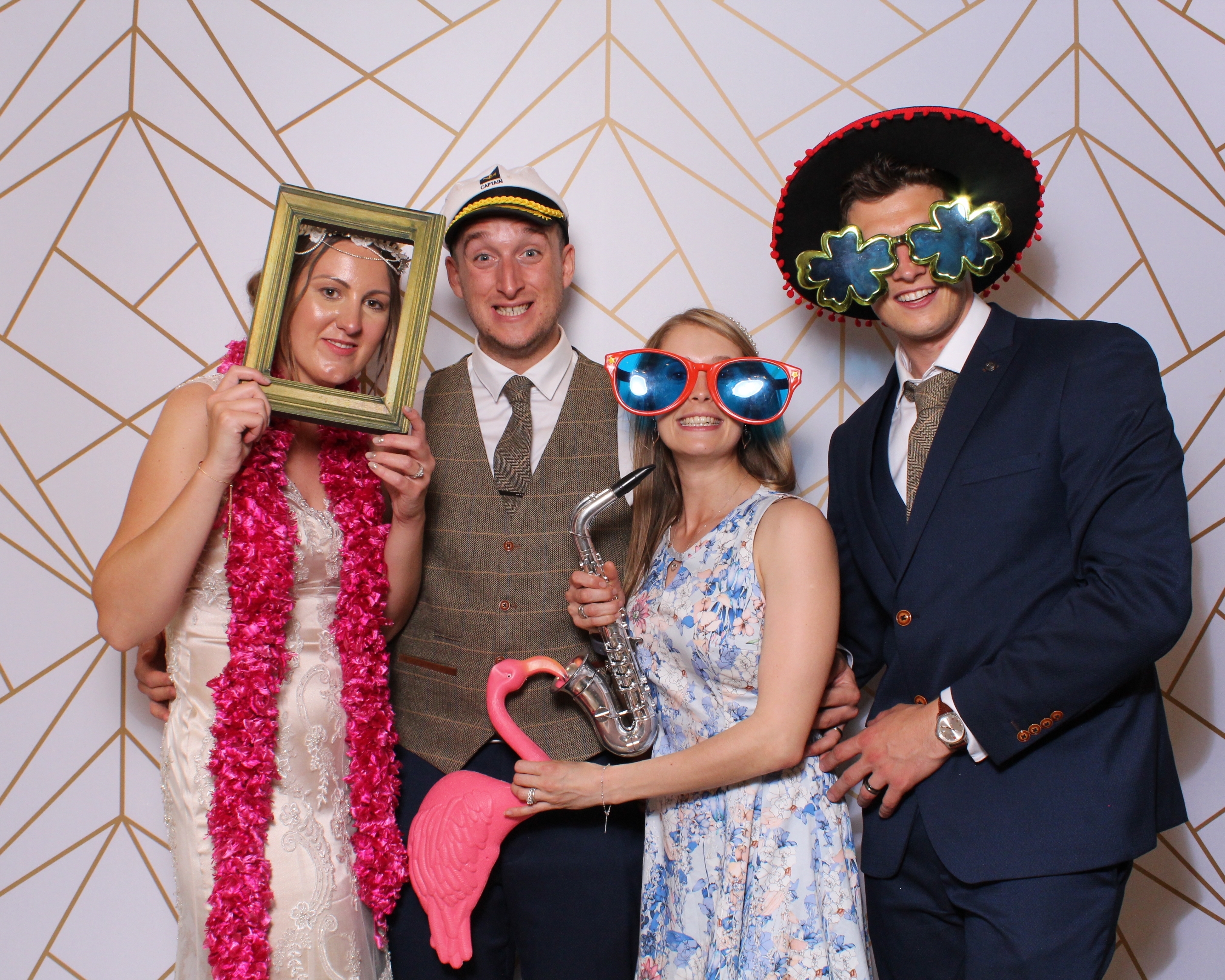 Jessica & Russel's wedding  | View more photos from the event at gallery.magicimages.uk/u/MagicImages/Jessica-Russels-wedding
